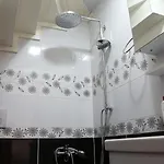 Caretta اكياكا