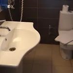Caretta 3* اكياكا