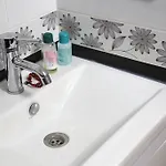 Caretta فندق اكياكا