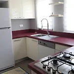 Caretta فندق