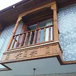 Caretta اكياكا