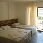 Caretta 3* اكياكا