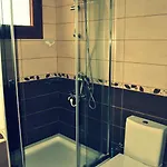 Caretta اكياكا