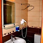 Hotel Caretta Akyaka (Mugla)