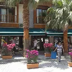 Caretta اكياكا