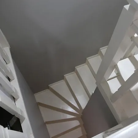 Otel Caretta