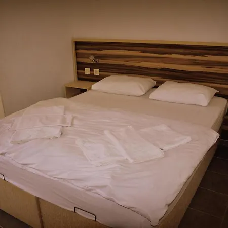 Hotel Caretta