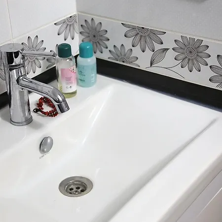 Caretta Hotel Akyaka (Mugla)