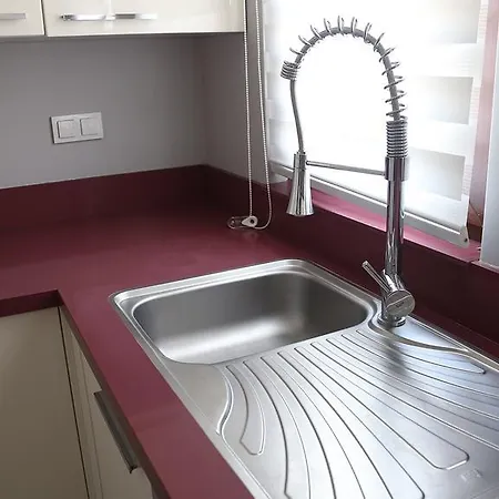 Caretta Akyaka (Mugla)