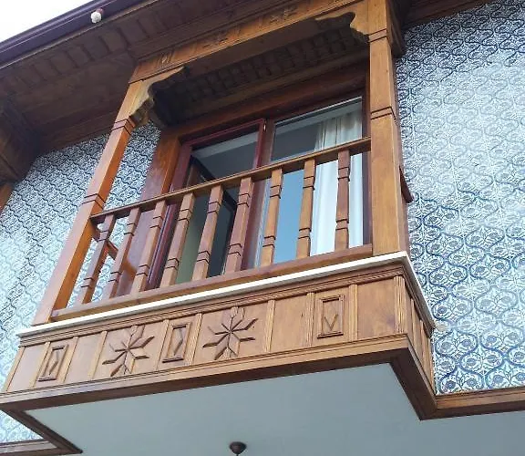 Caretta Akyaka (Mugla)