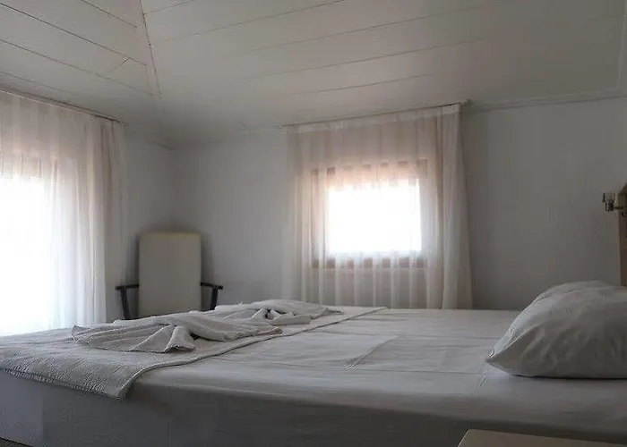 Caretta Akyaka (Mugla)